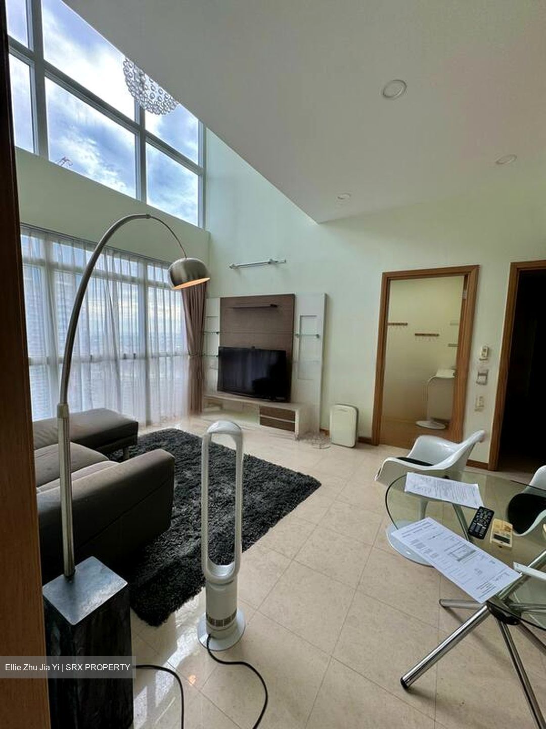 Icon (D2), Apartment #624995321